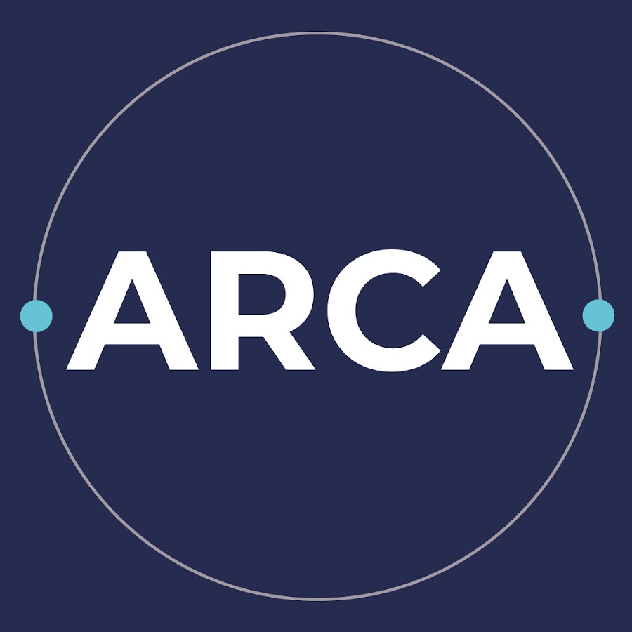 Agencia de Recaudación y Contro Aduanero