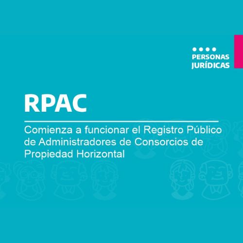 Provincia de Buenos Aires